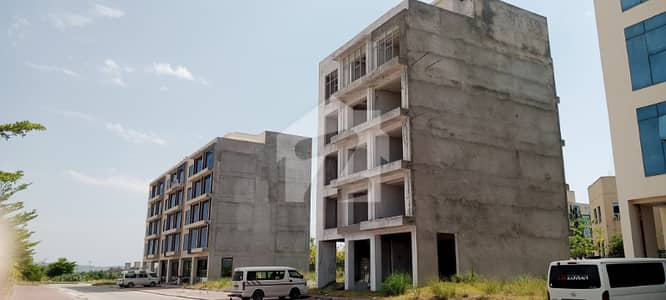 Beautiful Luxury One Bed Bed Apartment For Sale Beautiful Luxury One Bed Bed Apartment For Sale