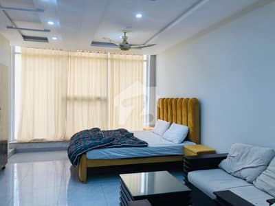 Beautiful Furnished Apartment For Rent Beautiful Furnished Apartment For Rent