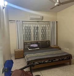 Double Storey 150 Square Yards House For sale In Gulshan-e-Iqbal - Block 2 Karachi
