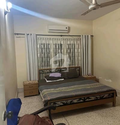 Double Storey 150 Square Yards House For sale In Gulshan-e-Iqbal - Block 2 Karachi