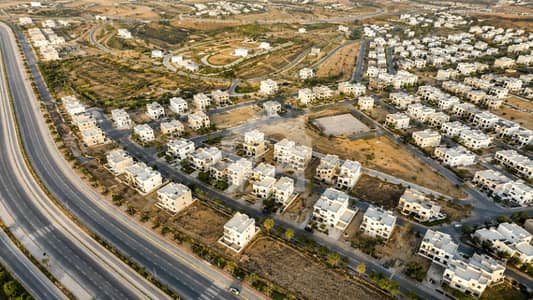 125 Sq Yards Plot Available for Sale | Ali Block Precinct 12 Bahria Town Karachi