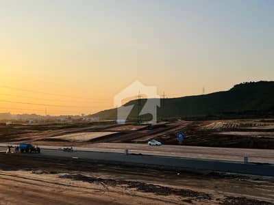 New Booking Margalla Enclave ME-1 10 Marla Street 23 Sun Facing Solid Land On 03 Years Easy Installment Plan Plot For Sale New Booking Margalla Enclave ME-1 10 Marla Street 23 Sun Facing Solid Land On 03 Years Easy Installment Plan Plot For Sale