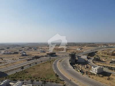ڈی ایچ اے فیز 3 ۔ بلاک بی ڈی ایچ اے ڈیفینس فیز 3,ڈی ایچ اے ڈیفینس,اسلام آباد میں 1 کنال رہائشی پلاٹ 2.6 کروڑ میں برائے فروخت۔
