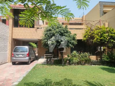 1.5 Kanal Park-Facing House For Sale In Shadman Lahore | Prime & Secure Location 1.5 Kanal Park-Facing House For Sale In Shadman Lahore | Prime & Secure Location
