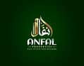 ANFAL PROPERTIES