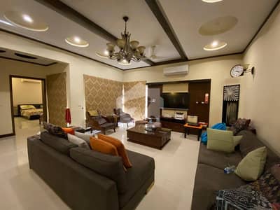 1 Kanal Slightly Used House For Sale In Lake City