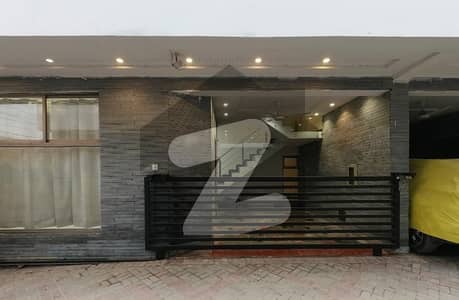 5 Marla House Is Available For Sale In Allama Iqbal Town Lahore 5 Marla House Is Available For Sale In Allama Iqbal Town Lahore