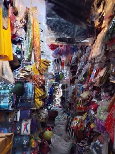 toy shop Shani biryani opp toy shop Shani biryani opp