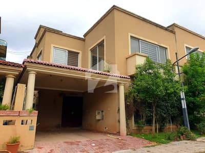Defense Villa Available For Sale 3 Bad Room