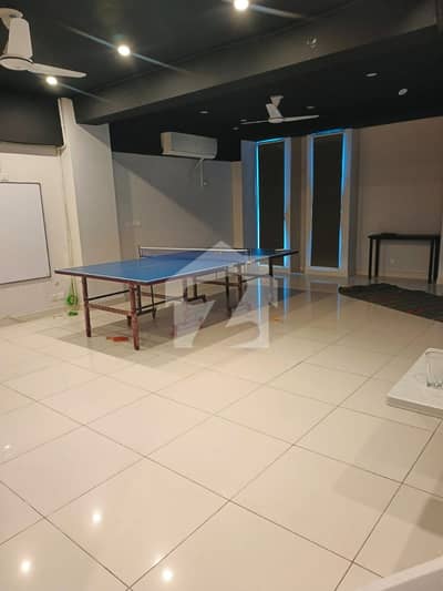 ڈی ایچ اے فیز 8 ڈی ایچ اے ڈیفینس,کراچی میں 9 مرلہ Studio دفتر 2.5 لاکھ میں کرایہ پر دستیاب ہے۔ ڈی ایچ اے فیز 8 ڈی ایچ اے ڈیفینس,کراچی میں 9 مرلہ Studio دفتر 2.5 لاکھ میں کرایہ پر دستیاب ہے۔
