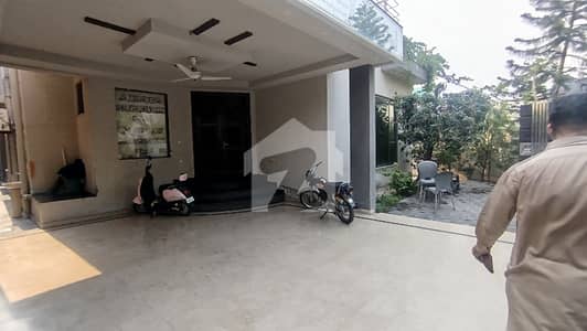 1-Kanal,s House For Sale 1-Kanal,s House For Sale