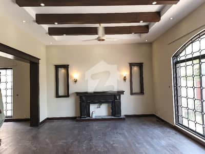 20 MARLA HOUSE FOR RENT IN DHA PHASE 6 20 MARLA HOUSE FOR RENT IN DHA PHASE 6