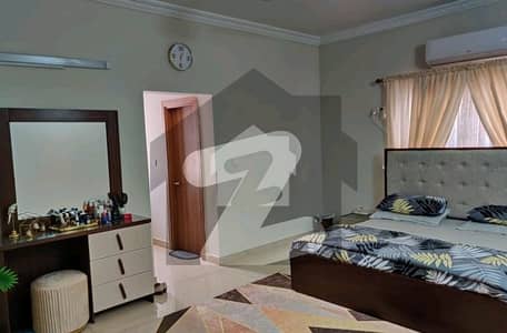 Luxury House For Rent