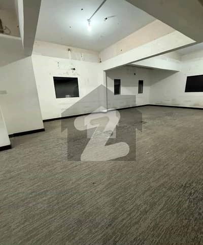 Beautiful House For Rent Beautiful House For Rent