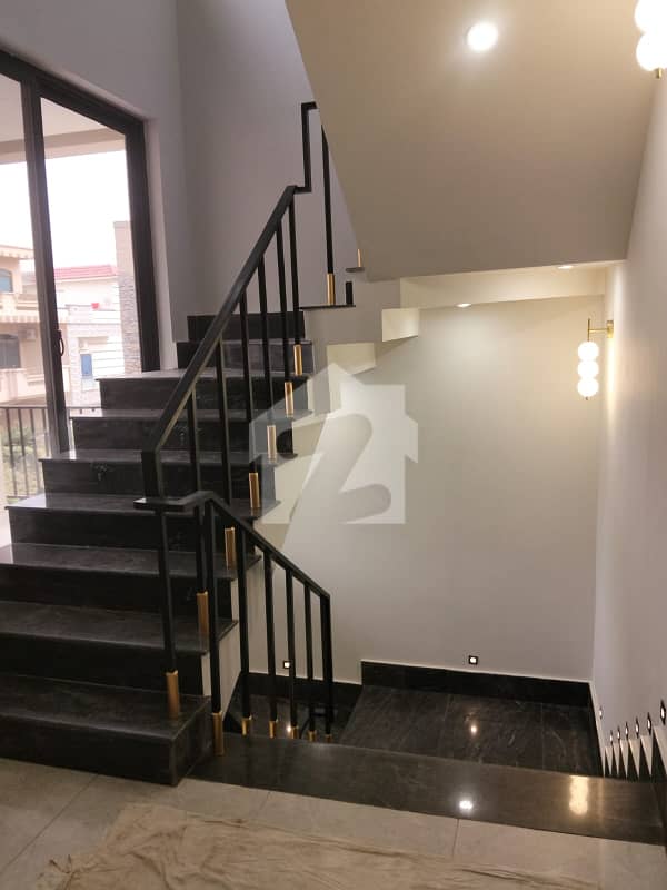 2 2