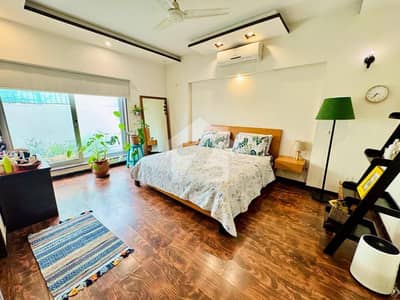 10 MARLA HOUSE FOR SALE IN VALENCIA TOWN