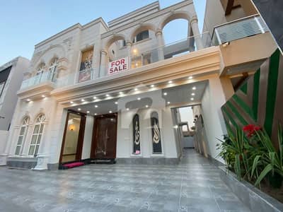 10 MARLA BRAND NEW HOUSE FOR SALE IN DHA PLEASE 11 RAHBAR 10 MARLA BRAND NEW HOUSE FOR SALE IN DHA PLEASE 11 RAHBAR