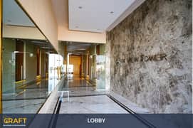Chance Deal Brand New Sea Facing 3 Bedroom Luxurious Apartment Available For Sale In Creek Tower Clifton Block 2 Karachi