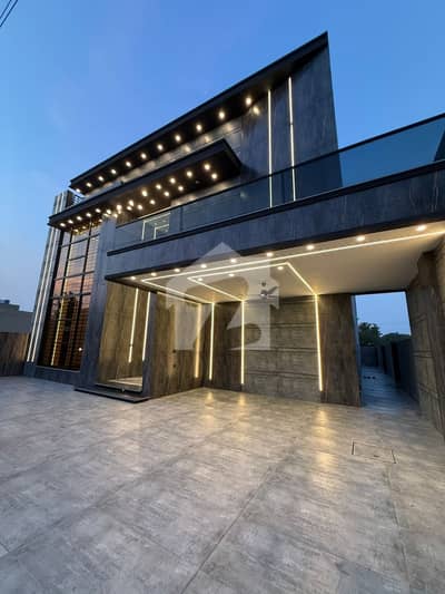 1 KANAL BRAND NEW HOUSE FOR SALE NEAR TO WAPDA TOWN 1 KANAL BRAND NEW HOUSE FOR SALE NEAR TO WAPDA TOWN
