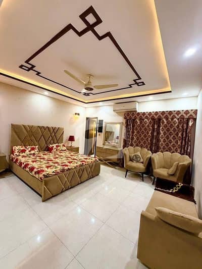1 KANAL MOST BEAUTIFUL HOUSE FOR SALE CLOSE TO WAPDA TOWN 1 KANAL MOST BEAUTIFUL HOUSE FOR SALE CLOSE TO WAPDA TOWN