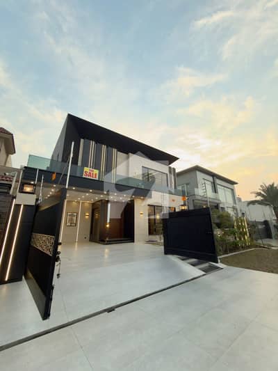 1 MOST BEAUTIFUL HOUSE FOR SALE TOP LOCATION NEAR TO PARK 1 MOST BEAUTIFUL HOUSE FOR SALE TOP LOCATION NEAR TO PARK