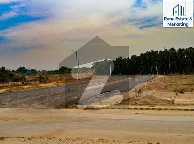 ٹاپ سٹی 1 اسلام آباد میں 10 مرلہ رہائشی پلاٹ 86.5 لاکھ میں برائے فروخت۔ ٹاپ سٹی 1 اسلام آباد میں 10 مرلہ رہائشی پلاٹ 86.5 لاکھ میں برائے فروخت۔