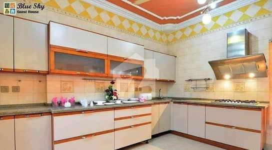 luxury bungalow on rent for commercial use luxury bungalow on rent for commercial use
