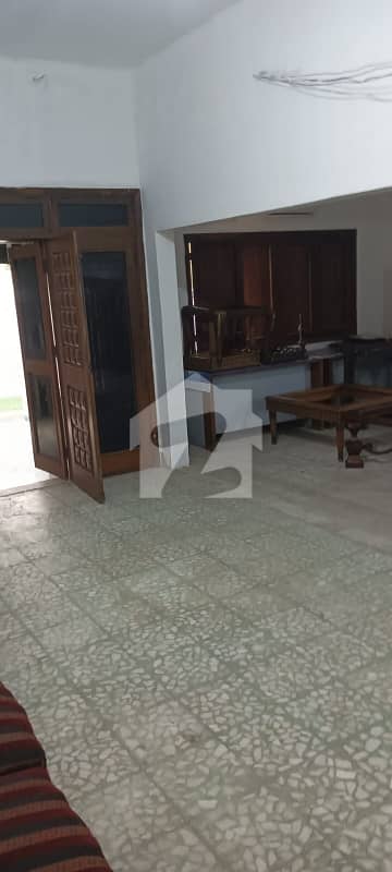 Bungalow For Rent At Main Tipu Sultan Road Bungalow For Rent At Main Tipu Sultan Road