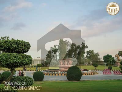 7.5 Marla Main MB + Corner + Extra Land Hottest Location Plot For Sale ! 7.5 Marla Main MB + Corner + Extra Land Hottest Location Plot For Sale !