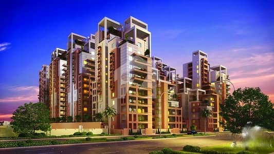 METROPOLIS 3 BED D D (DIRECT FROM OWNER)