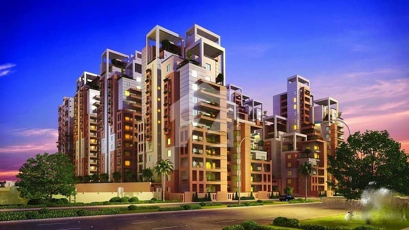 METROPOLIS 3 BED D D (DIRECT FROM OWNER) METROPOLIS 3 BED D D (DIRECT FROM OWNER)