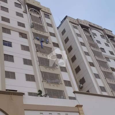 2 Bed D D Leased