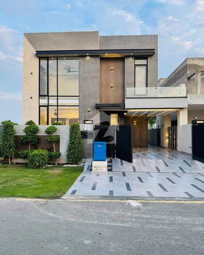10 MARLA BRAND NEW HOUSE FOR SALE IN DHA RAHBAR SOLID CONSTRUCTION 10 MARLA BRAND NEW HOUSE FOR SALE IN DHA RAHBAR SOLID CONSTRUCTION