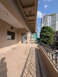 8 8