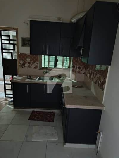 A Centrally Located Flat Is Available For rent In Karachi A Centrally Located Flat Is Available For rent In Karachi