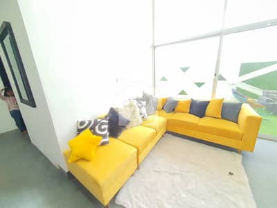 3 Marla Brand New House For Rent