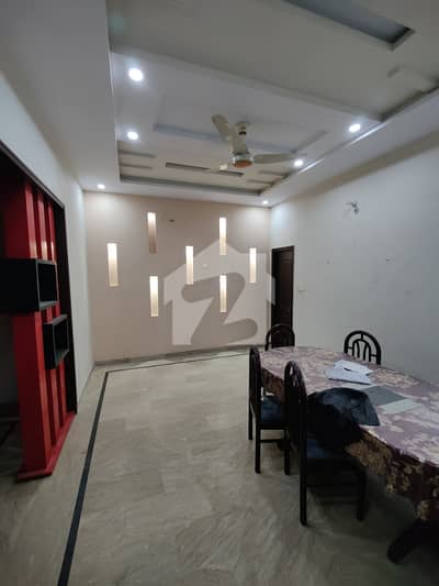 3 Marla House For Rent In Jeewan City Phase 3 3 Marla House For Rent In Jeewan City Phase 3