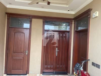 5 Mrla House For Rent In Pak Arab Housing 5 Mrla House For Rent In Pak Arab Housing