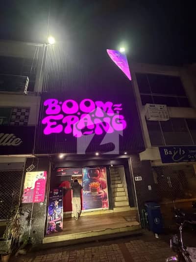 ڈی ایچ اے فیز 4 - بلاک ڈبل سی فیز 4,ڈیفنس (ڈی ایچ اے),لاہور میں 2 مرلہ Studio عمارت 4.65 کروڑ میں برائے فروخت۔ ڈی ایچ اے فیز 4 - بلاک ڈبل سی فیز 4,ڈیفنس (ڈی ایچ اے),لاہور میں 2 مرلہ Studio عمارت 4.65 کروڑ میں برائے فروخت۔