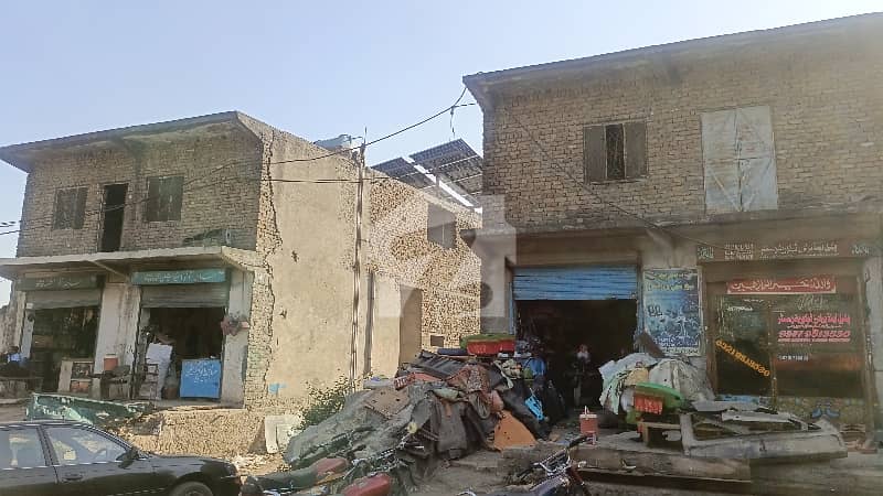 Nearby Zarkoon heights Commercial plot for sale G15 islamabad Nearby Zarkoon heights Commercial plot for sale G15 islamabad