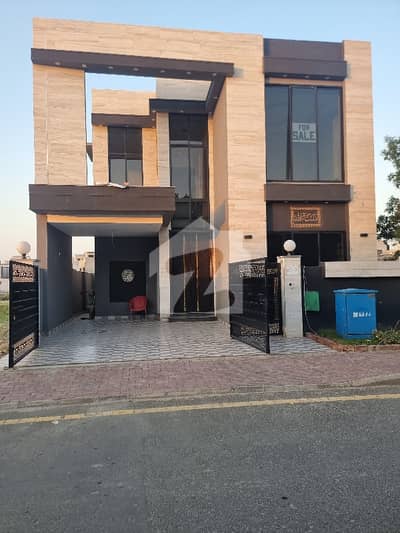 This Is Your Chance To Buy House In Low Cost - Block C Lahore This Is Your Chance To Buy House In Low Cost - Block C Lahore
