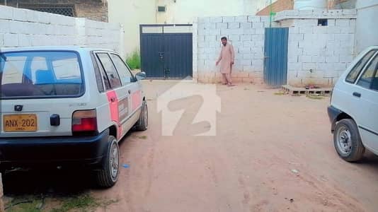 ایچ ۔ 13 اسلام آباد میں 2 کمروں کا 5 مرلہ مکان 80.0 لاکھ میں برائے فروخت۔