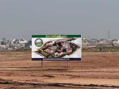 Margalla Orchard 10 Marla Block E Semi Develop Sun Facing And Margalla Facing Plot Available For Sale Margalla Orchard 10 Marla Block E Semi Develop Sun Facing And Margalla Facing Plot Available For Sale