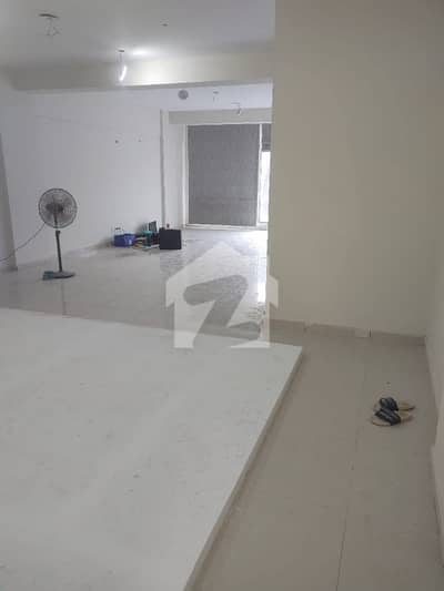 زم زمہ کمرشل ایریا ڈی ایچ اے فیز 5,ڈی ایچ اے ڈیفینس,کراچی میں 5 مرلہ Studio دفتر 70.0 ہزار میں کرایہ پر دستیاب ہے۔