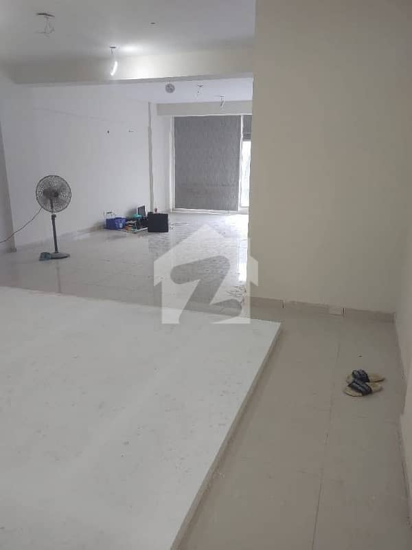 زم زمہ کمرشل ایریا ڈی ایچ اے فیز 5,ڈی ایچ اے ڈیفینس,کراچی میں 5 مرلہ Studio دفتر 70.0 ہزار میں کرایہ پر دستیاب ہے۔ زم زمہ کمرشل ایریا ڈی ایچ اے فیز 5,ڈی ایچ اے ڈیفینس,کراچی میں 5 مرلہ Studio دفتر 70.0 ہزار میں کرایہ پر دستیاب ہے۔