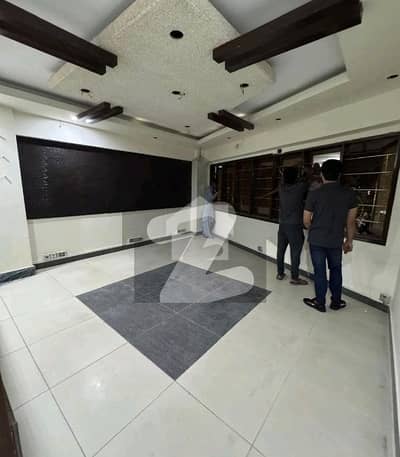 House For Rent For Commercial Use