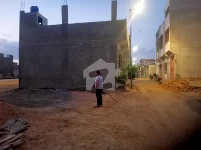 North Town Phase 1 (Old Block ) Plot for Sale North Town Phase 1 (Old Block ) Plot for Sale