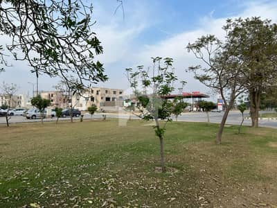 12.5 Marla Plot For Sale In Lake City Sector M-6 12.5 Marla Plot For Sale In Lake City Sector M-6