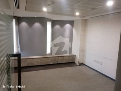 Shop For Rent At Tariq Road