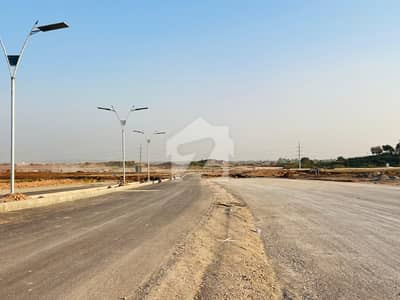 Old Booking Margalla Enclave ME-2 One Kanal Street 19 Park Face BackOpen Margalla View Solid Land On 03 Years Easy Installment Plan Plot For Sale Old Booking Margalla Enclave ME-2 One Kanal Street 19 Park Face BackOpen Margalla View Solid Land On 03 Years Easy Installment Plan Plot For Sale